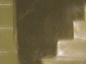 绩效管理