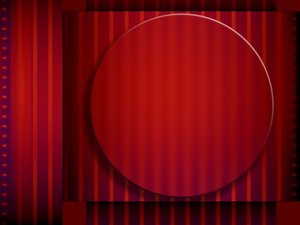 共享经济相关资源最全整理