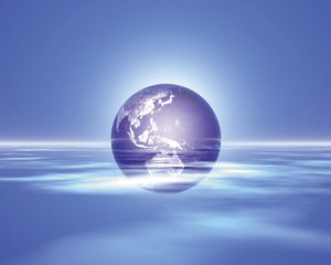 时序预测